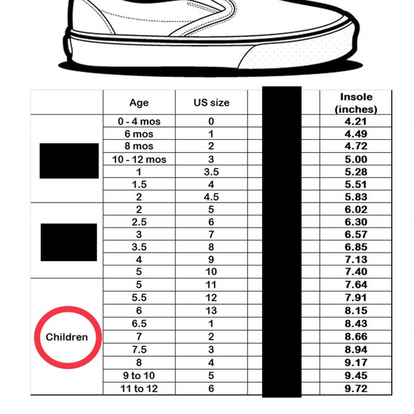 🎈Donated🎈 - Picture 7 of 8